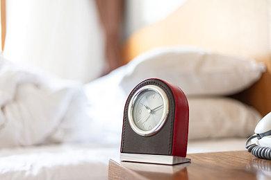 《如龙7外传》官方发布视频直播规则指引 发售在即